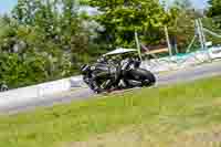 Brno;event-digital-images;motorbikes;no-limits;peter-wileman-photography;trackday;trackday-digital-images
